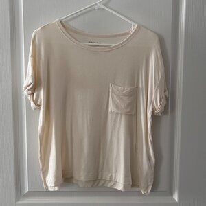 American Eagle Soft & Sexy Shirt